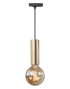 HighLight  Losse pendel  incl. adapter