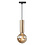 HighLight  Loose pendulum incl. adapter