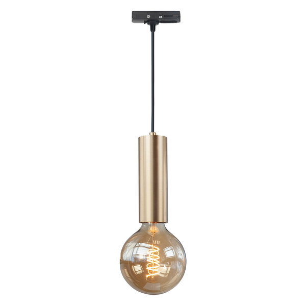 HighLight  Losse pendel  incl. adapter