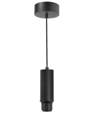 HighLight  Perugia 1 light pendant lamp