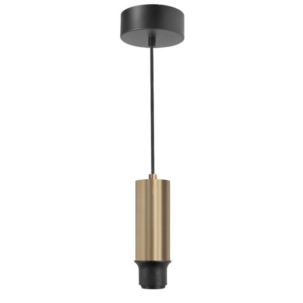 HighLight  Perugia 1 light pendant lamp