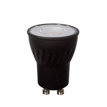 Lucide Hanging lamp Josiane