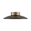 Paul Neuhaus Ceiling lamp Pure Moon