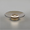 Paul Neuhaus Plafondlamp Pure Moon