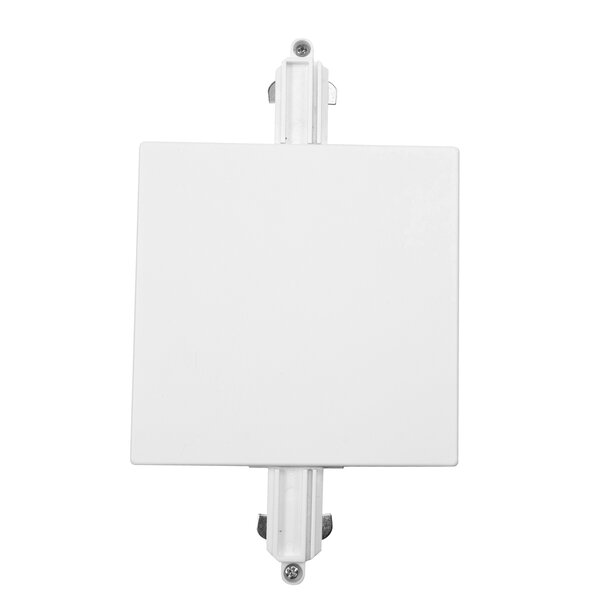 HighLight  Central box cover plate rail middle