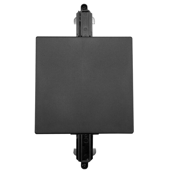 HighLight  Central box cover plate rail middle