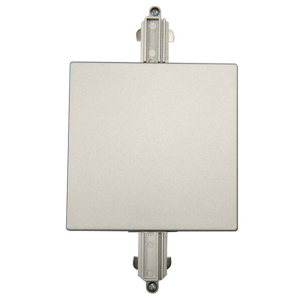 HighLight  Central box cover plate rail middle