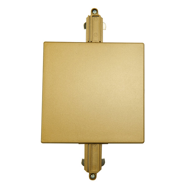 HighLight  Central box cover plate rail middle
