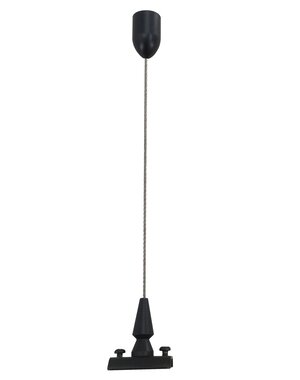 HighLight  Suspension shuttle Track rail