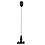 HighLight  Suspension pendulum Track rail