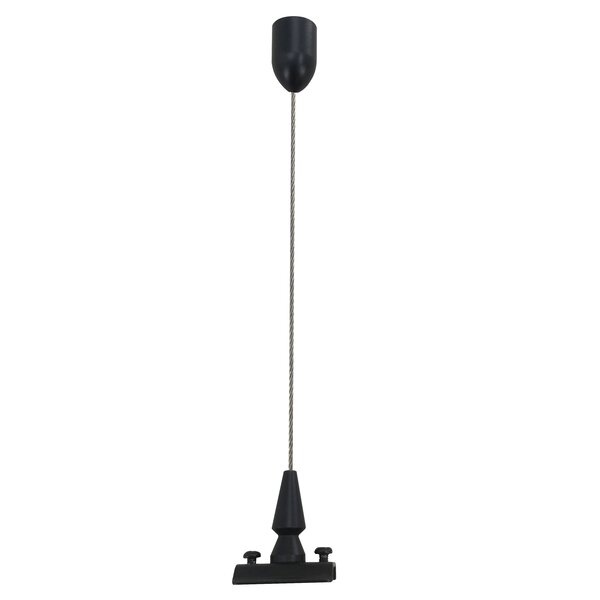HighLight  Suspension pendulum Track rail