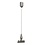 HighLight  Suspension pendulum Track rail