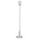HighLight  Suspension pendulum Track rail
