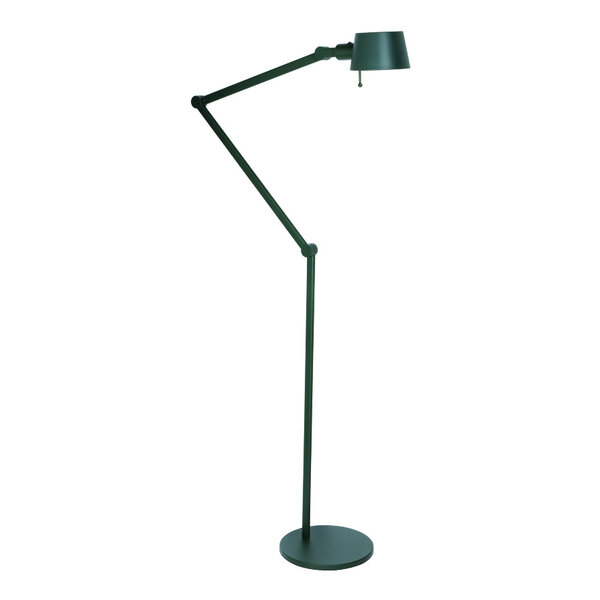 Freelight Vloerlamp Sovrano XL