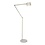 Freelight Vloerlamp Sovrano XL