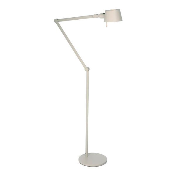 Freelight Vloerlamp Sovrano XL