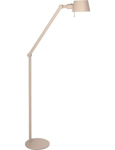 Freelight Sovrano floor lamp