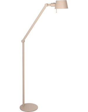 Freelight Sovrano floor lamp