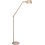 Freelight Sovrano floor lamp