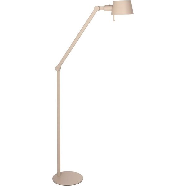 Freelight Sovrano floor lamp