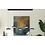 Freelight Alieno beam pendant lamp 5 lights