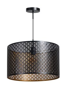 ETH Hanglamp Laser