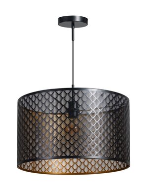 ETH Hanglamp Laser
