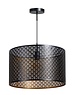 ETH Pendant lamp Laser