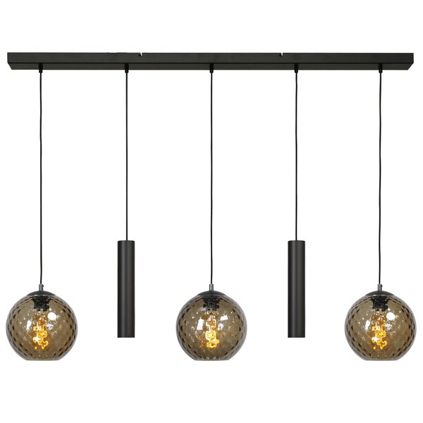 Master Light Hanging lamp Baloton