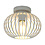 Freelight Ceiling lamp Aglio