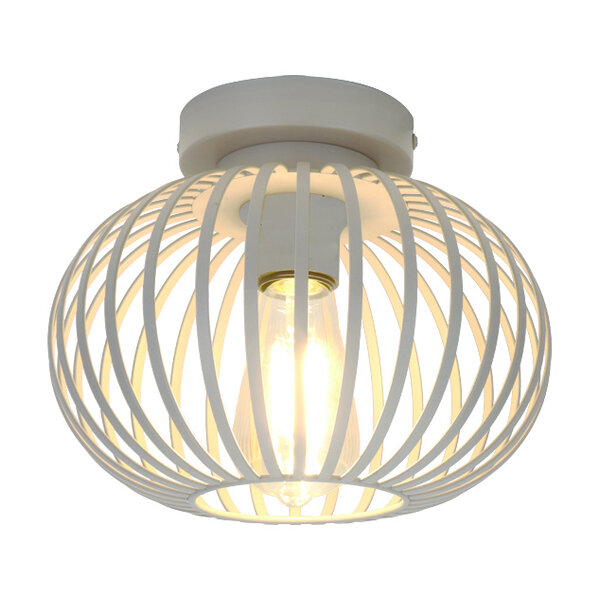 Freelight Ceiling lamp Aglio