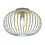 Freelight Plafondlamp Aglio