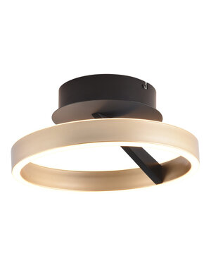 Freelight Pilota ceiling lamp