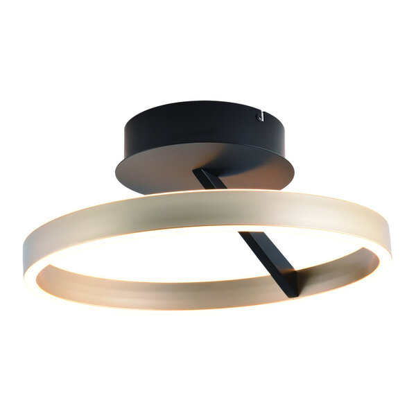 Freelight Plafondlamp Pilota