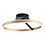 Freelight Ceiling lamp Pilota