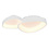 Freelight Organico Ceiling Lamp
