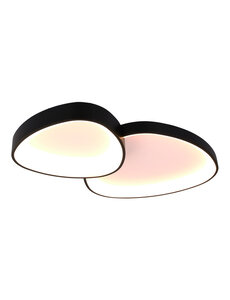 Freelight Organico Ceiling Lamp