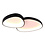 Freelight Organico Ceiling Lamp