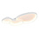 Freelight Organico Ceiling Lamp