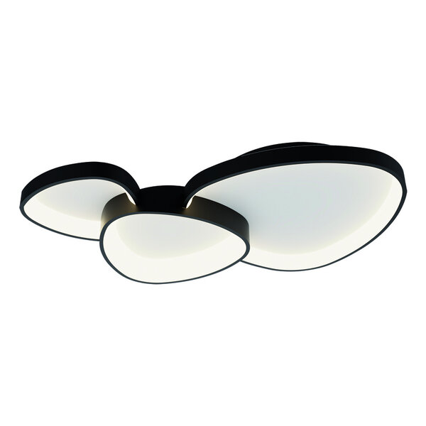 Freelight Organico Ceiling Lamp
