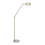Freelight Sovrano floor lamp