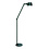 Freelight Sovrano floor lamp