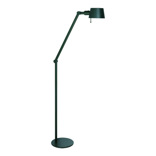 Freelight Sovrano floor lamp