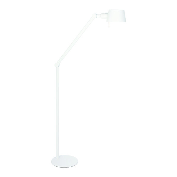 Freelight Sovrano floor lamp