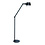 Freelight Sovrano floor lamp