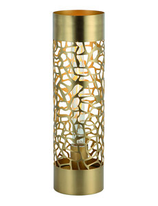 Freelight Table lamp Giraffe