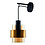Freelight Chiasso wall lamp
