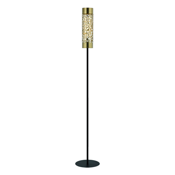 Freelight Floor lamp Giraffe