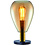 Freelight Dorato table lamp