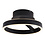 Freelight Pilota ceiling lamp